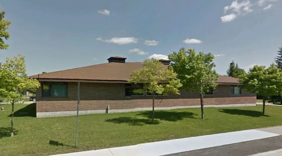 Seniors Centre To Stay Put