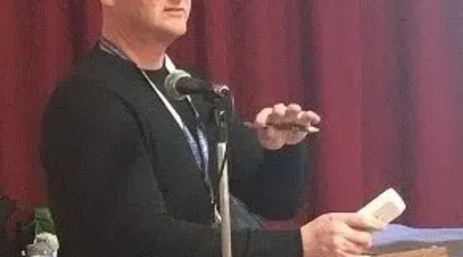 Doctor Recruitment Continues In Rainy River District