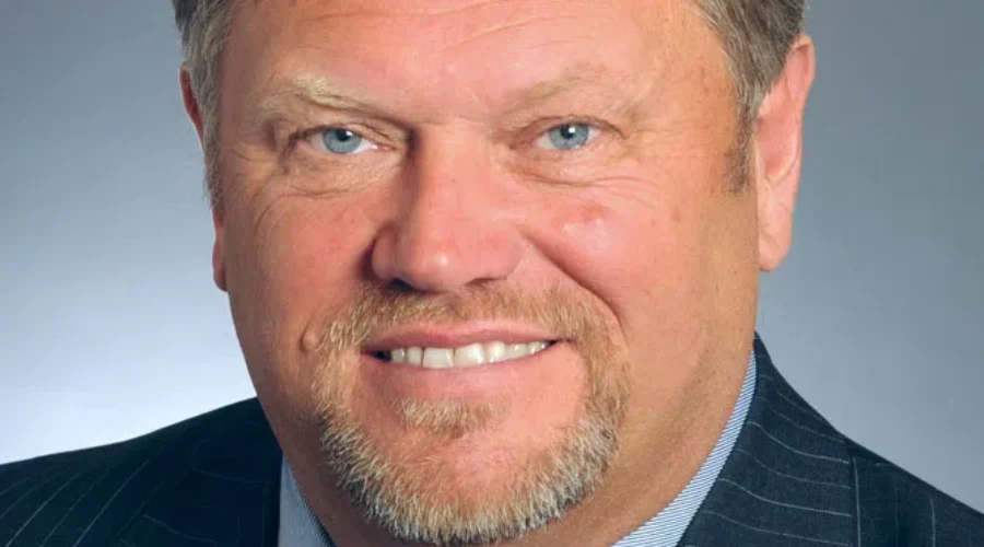 Senator Doubts Decision On Cannabis Legalization This Year