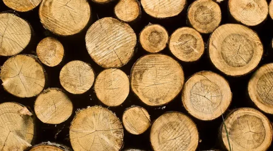 Average Auction For County