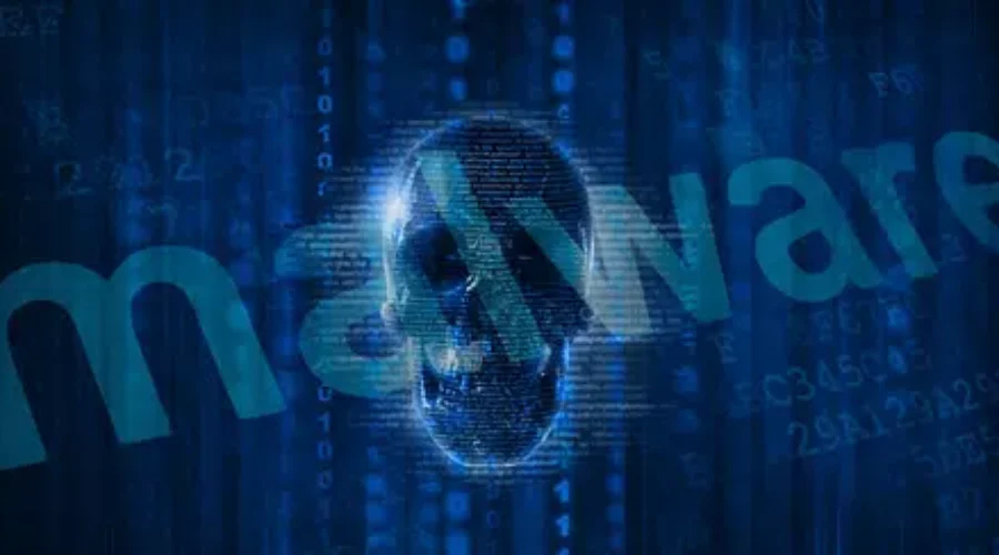 College Recovering From Malware Incident