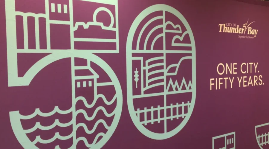 Northwest Monitor, February 2/20