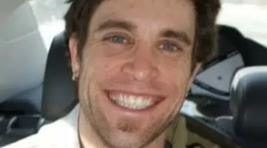 Northwest Monitor, February 16/20