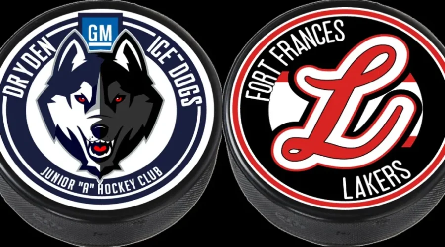 Lakers Lose In A Shootout