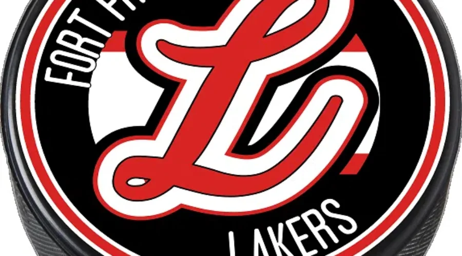 Lakers Host Wisconsin