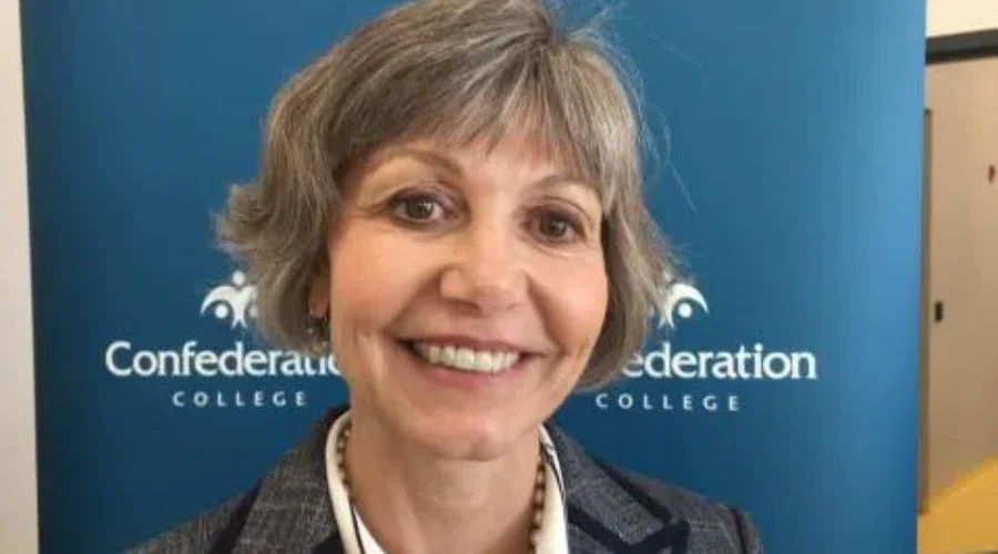 Con College Not Ready To Offer Nursing Program Just Yet