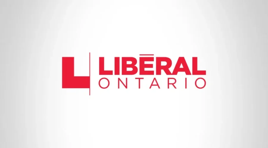 Liberal Leadership Delegates Selected