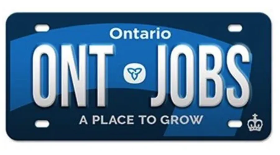 New Problem Found With Licence Plates