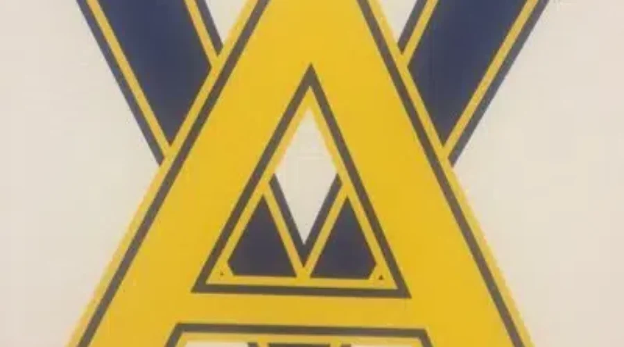 Atikokan Seniors and Rainy River Junior Girls Win NorWOSSA Gold