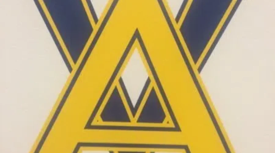 Atikokan Hosts NorWOSSA Court Sport Championships