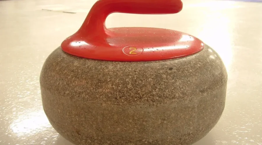 Northwest Monitor, February 23/20