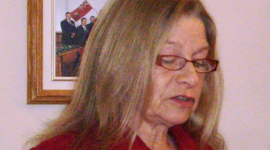 Health Unit Raises Concerns Over Increasing Costs