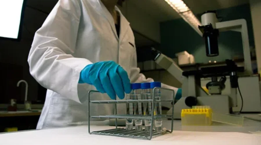 More Cases Of COVID-19