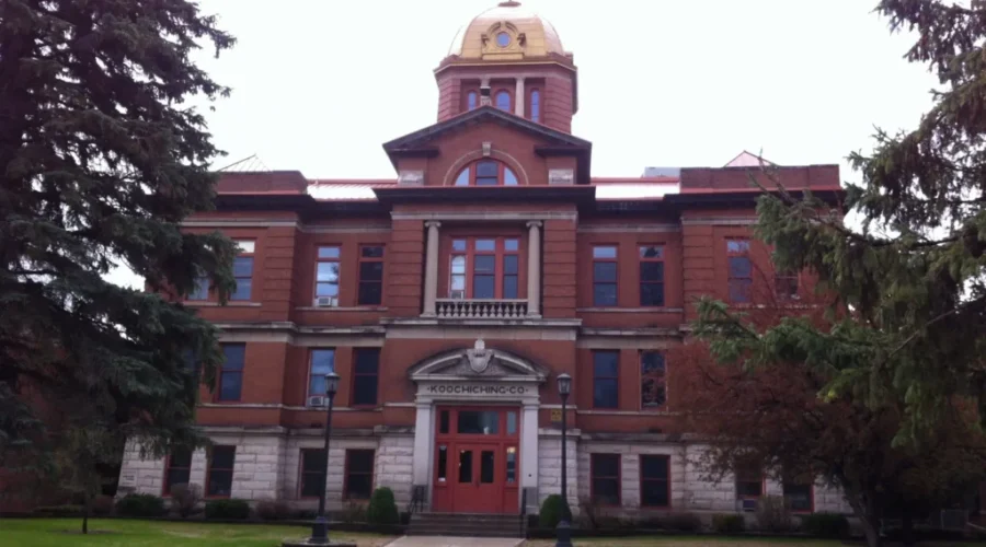 Newspaper Demise To Impact Government Public Notice Postings