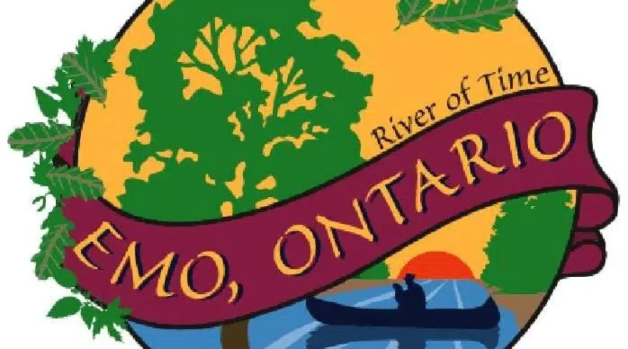 Ombudsman Finds Municipal Act Violation In Emo