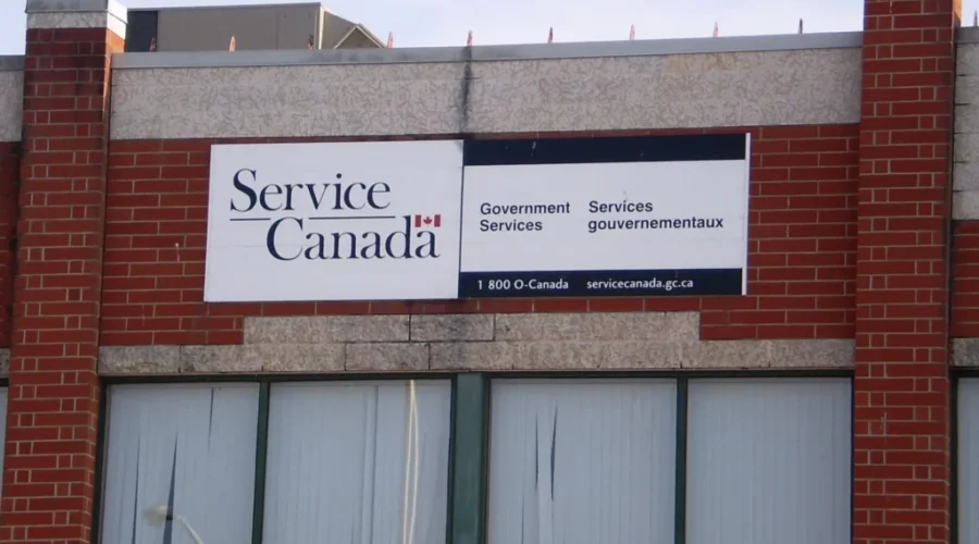Federal Services Under Review