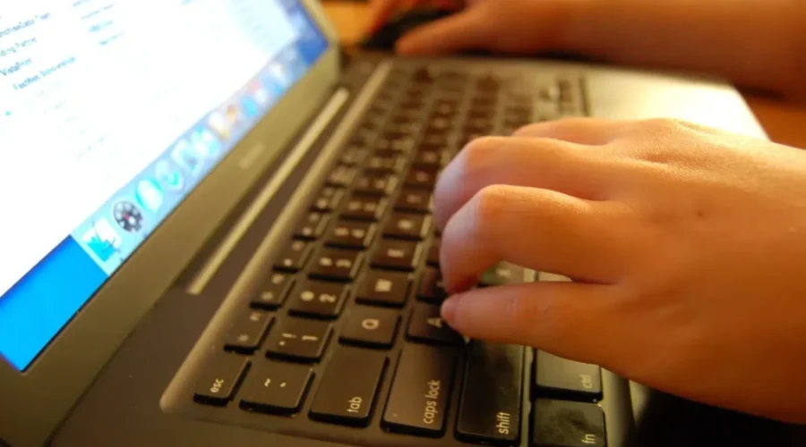 Some Students Not Supportive of Remote Learning