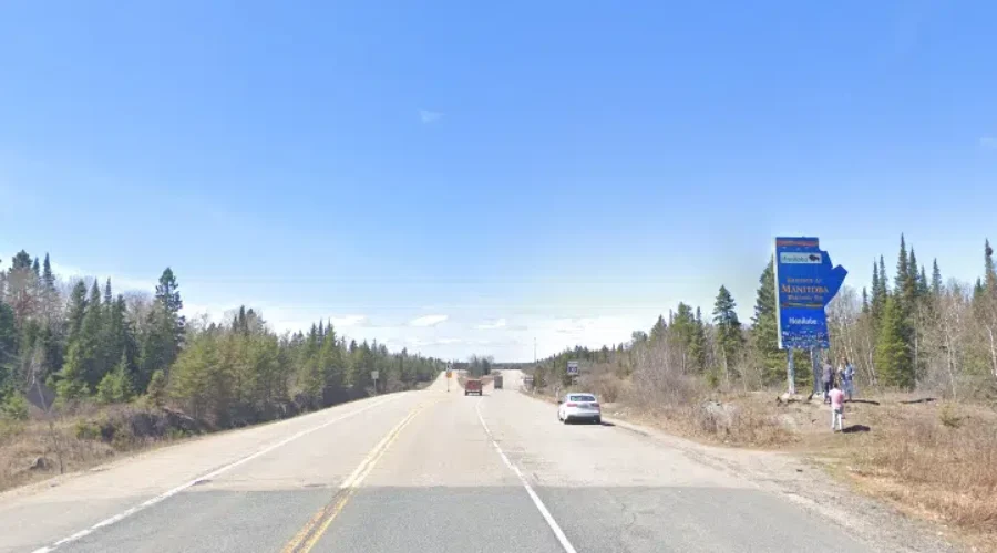 New Travel Route Initiative In The Works