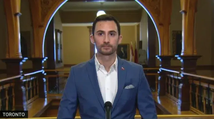 April Break Will Go Ahead