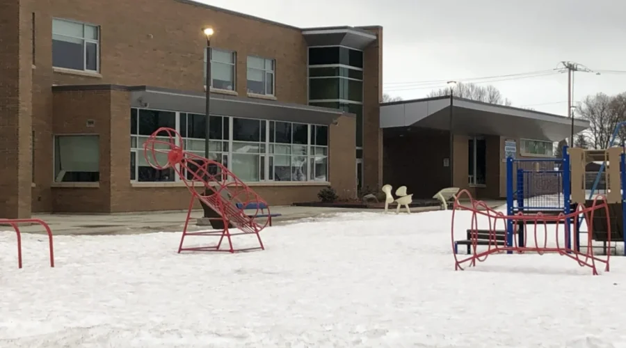 Holiday Plan For Ontario Schools Coming Soon