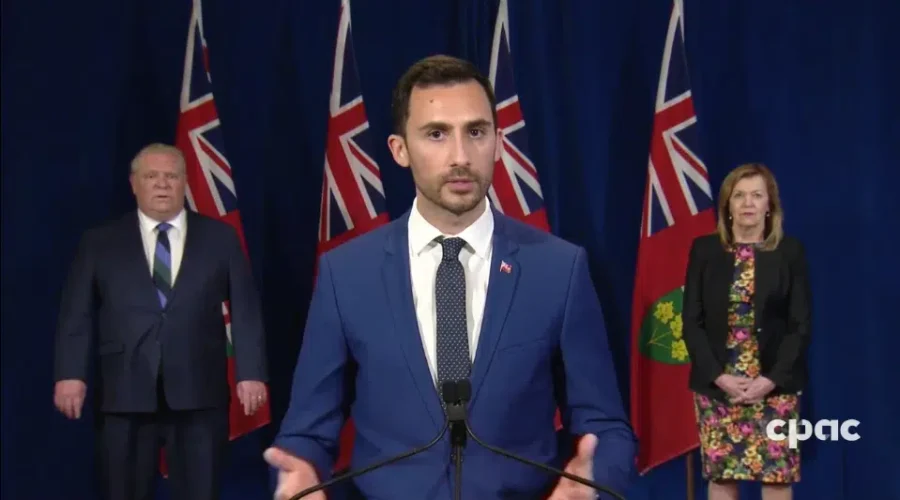 Province To Expand Indigenous Curriculum