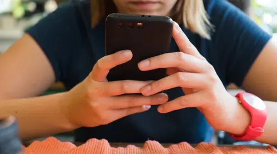 Youth Help Line Expands In NWO