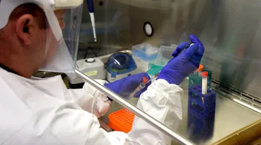 MN Health Officials Remain Cautious as Numbers Stabilize