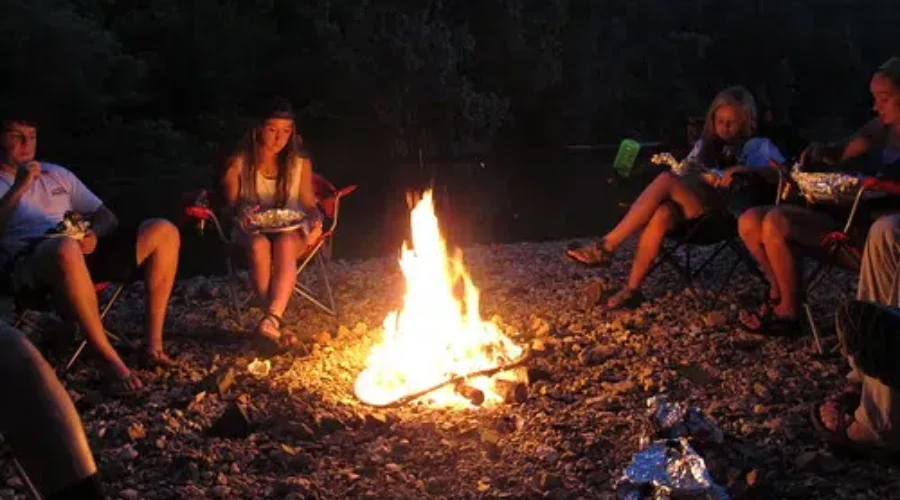 Province Says You Can Form “Social Circles”