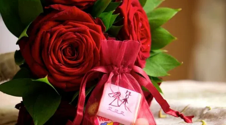 Wedding, Funeral Restrictions Loosened