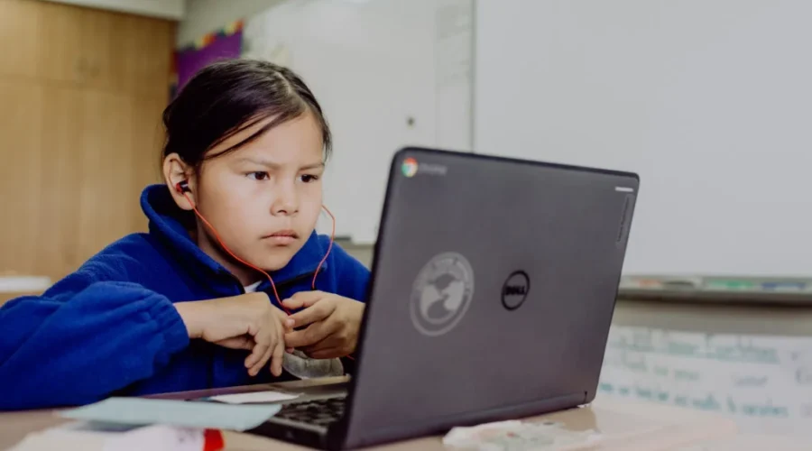 Decision On School Reopening Expected Soon