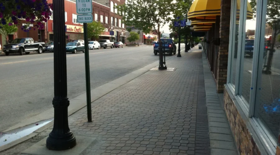 More Openings In Minnesota