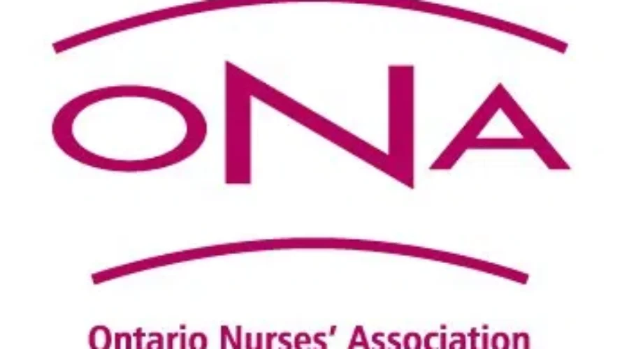 Arbitrator Renders New Deal For Nurses