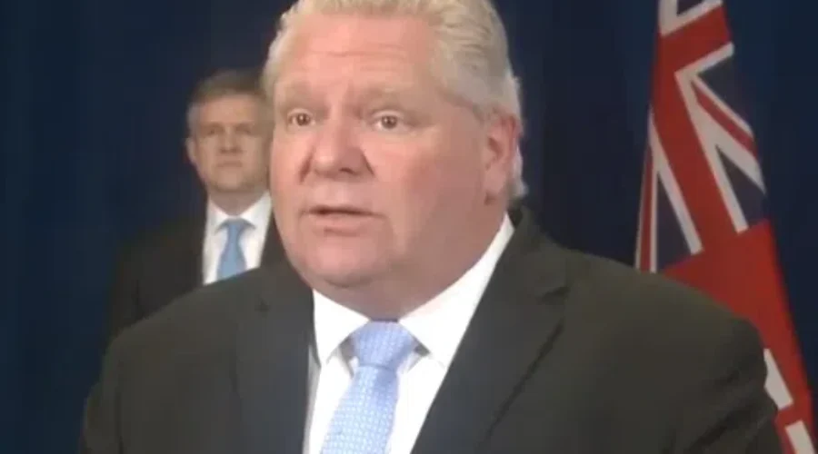 Premier Takes Action To Protect Business Owners