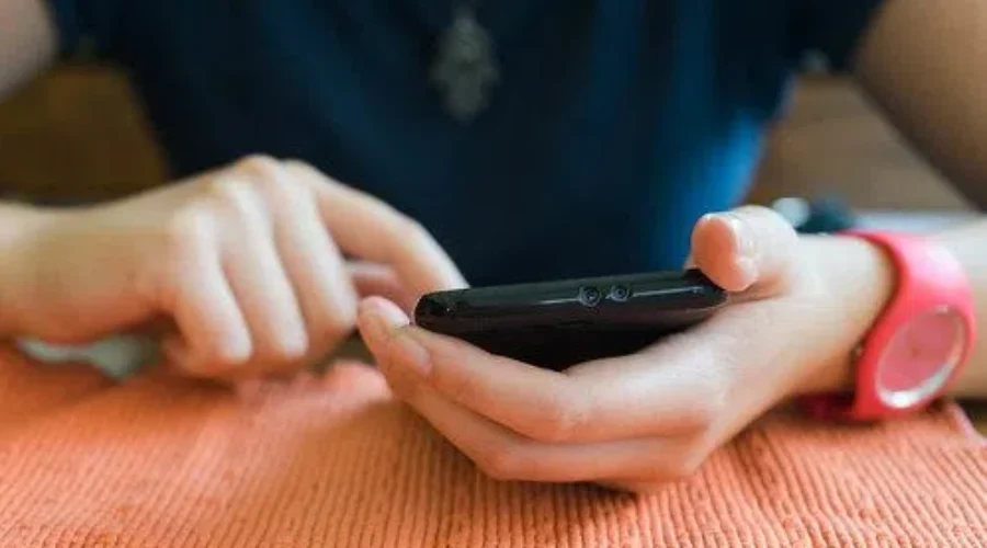 CUPW Predicts Courier Pay Cuts