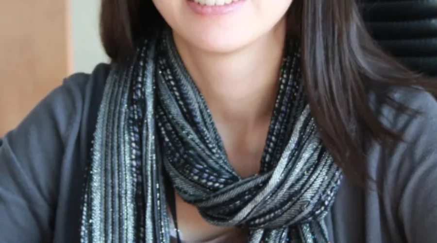 Rare Reports Of Heart Inflammation Following Vaccine