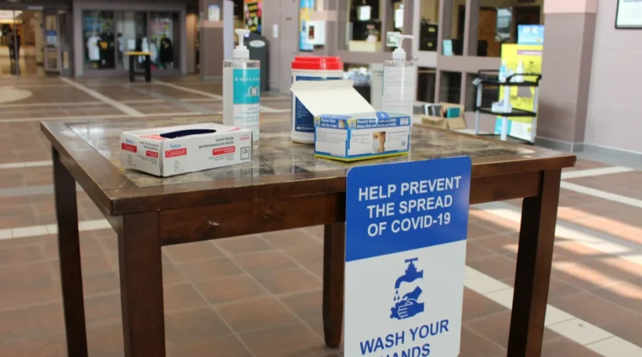 Ontario’s Back to School Plan Released