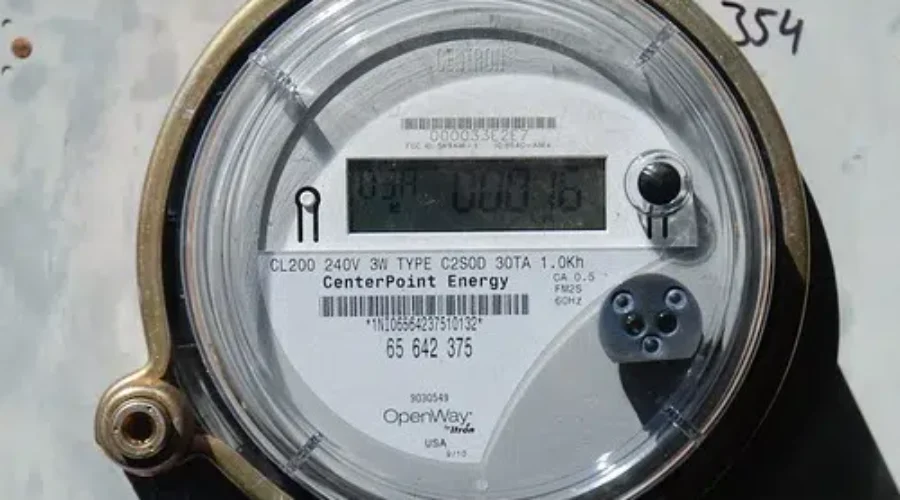 Electricity Rate Remains In Place