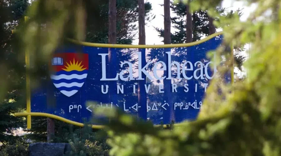 LU, Keewatin-Patricia DSB Partner To Help Students