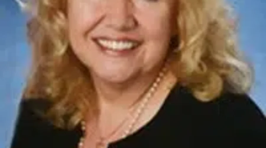 Beyak Linked To US Election Donation