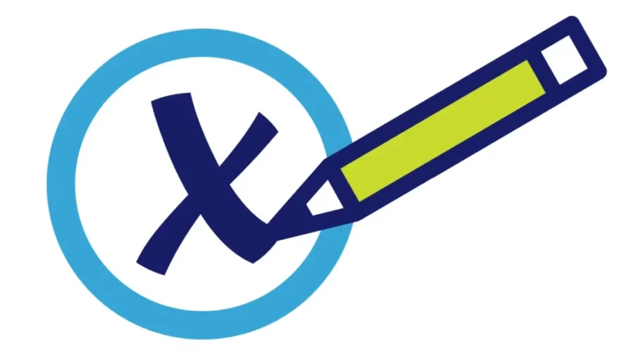 Saskatchewan And Toronto Area Residents Cast Ballots