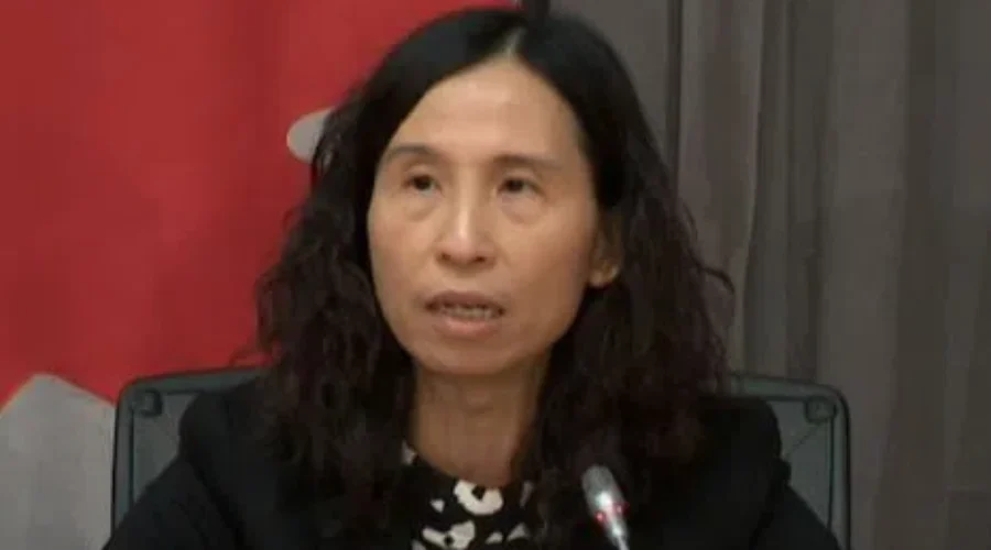 COVID-19 Revealing Gaps In Our Health Care System