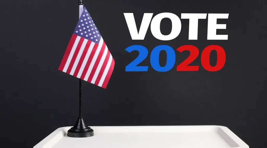 Time Running Short for Minnesota Absentee Voters