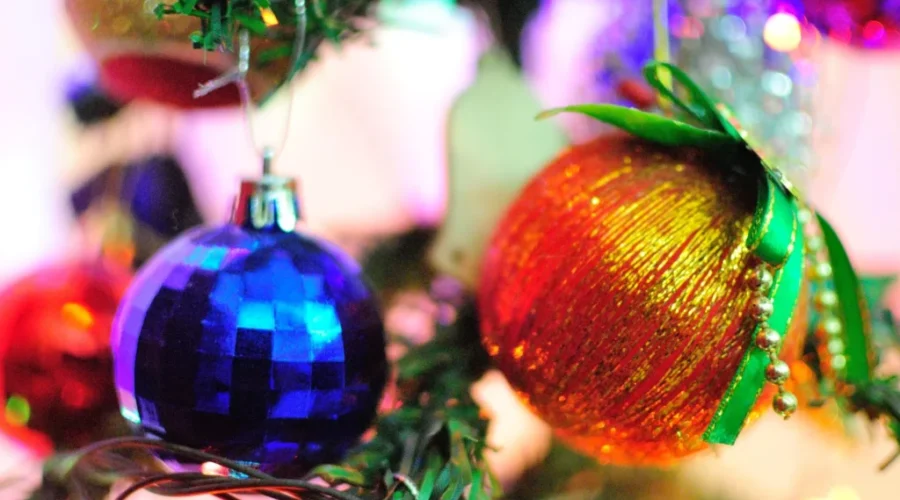 Holiday Health Advice Delivered By Ontario Government