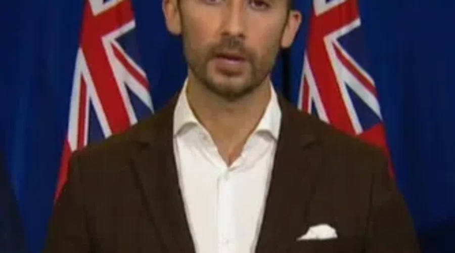 Extended Christmas Break Ruled Out