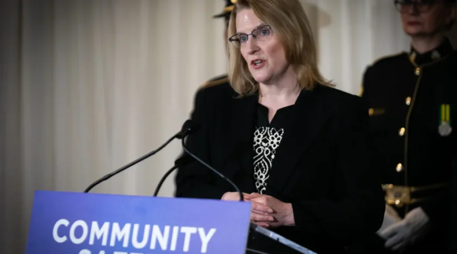 Mental Health Programs Receive Funding