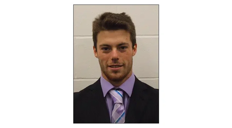 Davis Ross Looks For Success In Europe