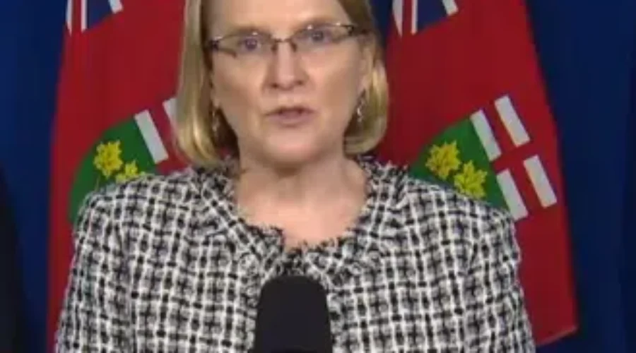 Local Mental Health Programs Receive Funding