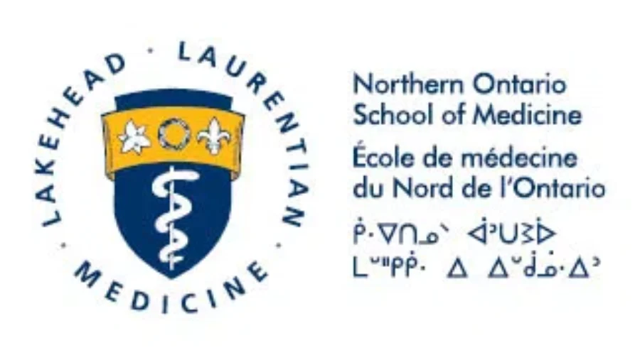 Northern Medical Schools Warns Of Doctor Shortage