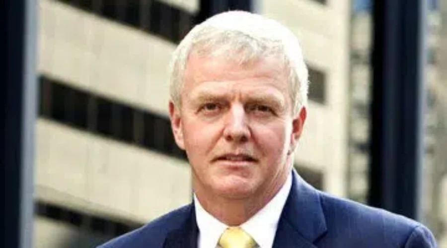 Task Force Created To Roll Out COVID-19 Vaccine