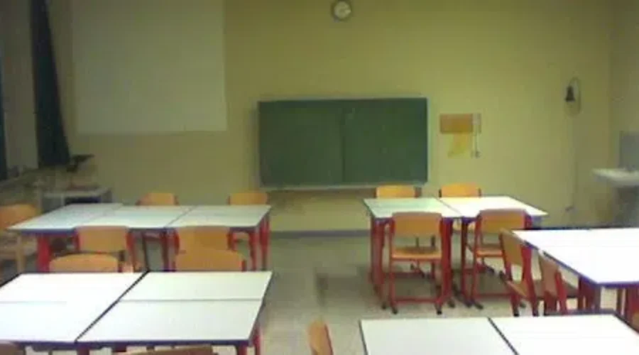 Province Expanding Support for Learners Program